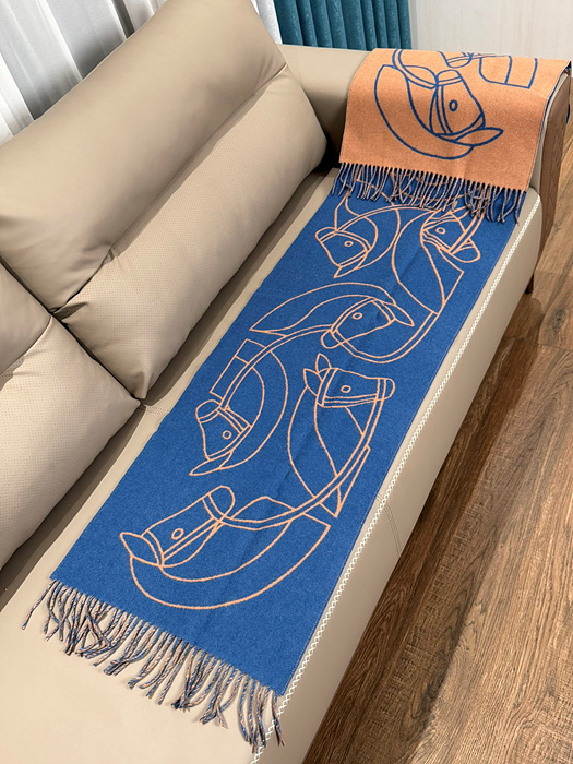 430246f21bfb8dce3cb7bfbc2d743b0f_1765357965_5912.jpg 430246f21bfb8dce3cb7bfbc2d743b0f_1765357965_5912.jpg