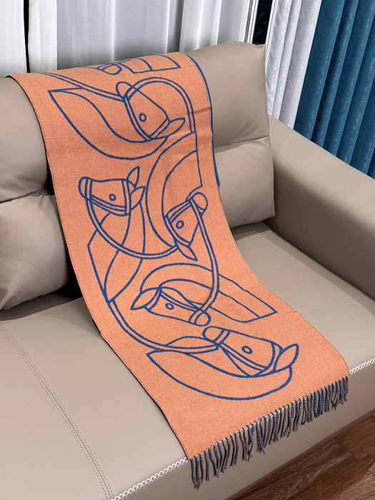 430246f21bfb8dce3cb7bfbc2d743b0f_1765357965_9207.jpg 430246f21bfb8dce3cb7bfbc2d743b0f_1765357965_9207.jpg