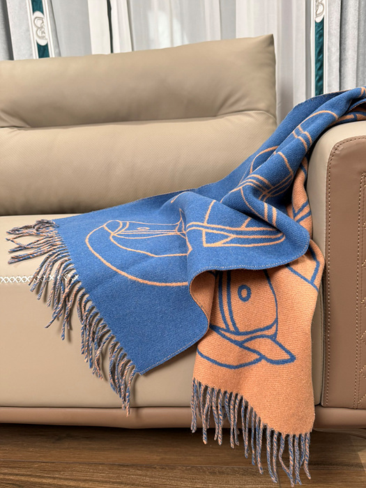 430246f21bfb8dce3cb7bfbc2d743b0f_1765357966_081.jpg 430246f21bfb8dce3cb7bfbc2d743b0f_1765357966_081.jpg