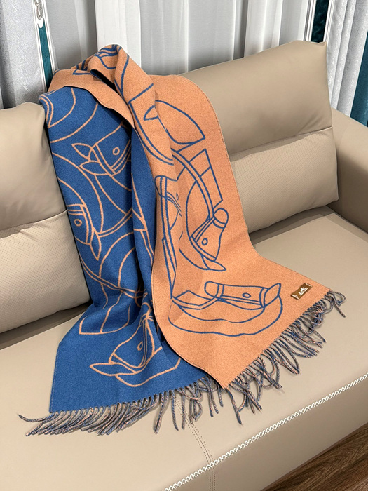 430246f21bfb8dce3cb7bfbc2d743b0f_1765357966_2415.jpg 430246f21bfb8dce3cb7bfbc2d743b0f_1765357966_2415.jpg