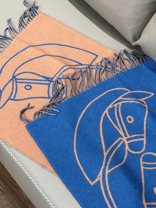 430246f21bfb8dce3cb7bfbc2d743b0f_1765357966_4381.jpg 430246f21bfb8dce3cb7bfbc2d743b0f_1765357966_4381.jpg