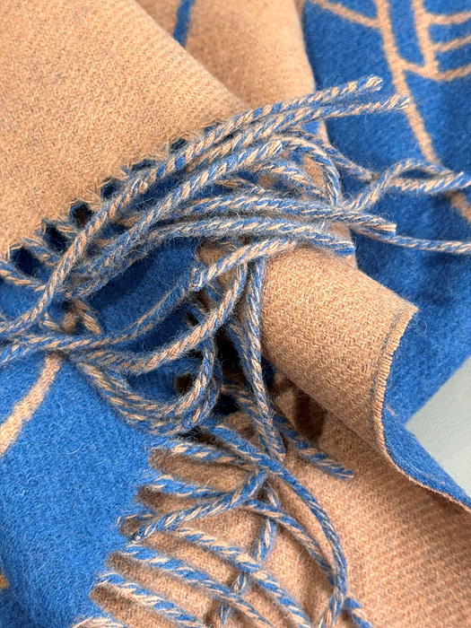 430246f21bfb8dce3cb7bfbc2d743b0f_1765357966_6715.jpg 430246f21bfb8dce3cb7bfbc2d743b0f_1765357966_6715.jpg