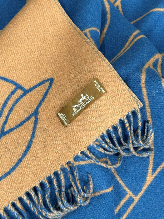 430246f21bfb8dce3cb7bfbc2d743b0f_1765357966_9073.jpg 430246f21bfb8dce3cb7bfbc2d743b0f_1765357966_9073.jpg