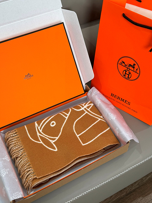 430246f21bfb8dce3cb7bfbc2d743b0f_1765358157_1473.jpg 430246f21bfb8dce3cb7bfbc2d743b0f_1765358157_1473.jpg