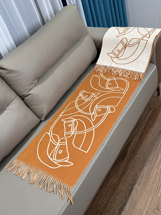 430246f21bfb8dce3cb7bfbc2d743b0f_1765358157_4933.jpg 430246f21bfb8dce3cb7bfbc2d743b0f_1765358157_4933.jpg