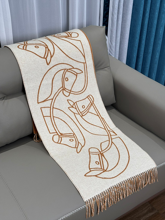 430246f21bfb8dce3cb7bfbc2d743b0f_1765358157_6461.jpg 430246f21bfb8dce3cb7bfbc2d743b0f_1765358157_6461.jpg