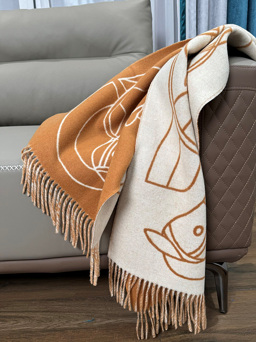 430246f21bfb8dce3cb7bfbc2d743b0f_1765358157_8001.jpg 430246f21bfb8dce3cb7bfbc2d743b0f_1765358157_8001.jpg