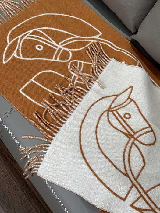 430246f21bfb8dce3cb7bfbc2d743b0f_1765358158_1496.jpg 430246f21bfb8dce3cb7bfbc2d743b0f_1765358158_1496.jpg