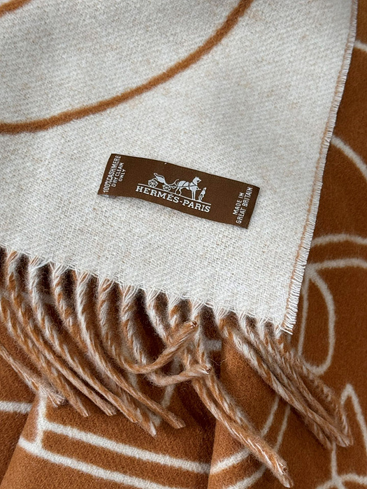 430246f21bfb8dce3cb7bfbc2d743b0f_1765358158_3586.jpg 430246f21bfb8dce3cb7bfbc2d743b0f_1765358158_3586.jpg