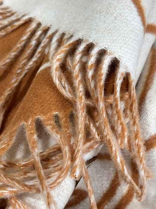 430246f21bfb8dce3cb7bfbc2d743b0f_1765358158_5525.jpg 430246f21bfb8dce3cb7bfbc2d743b0f_1765358158_5525.jpg