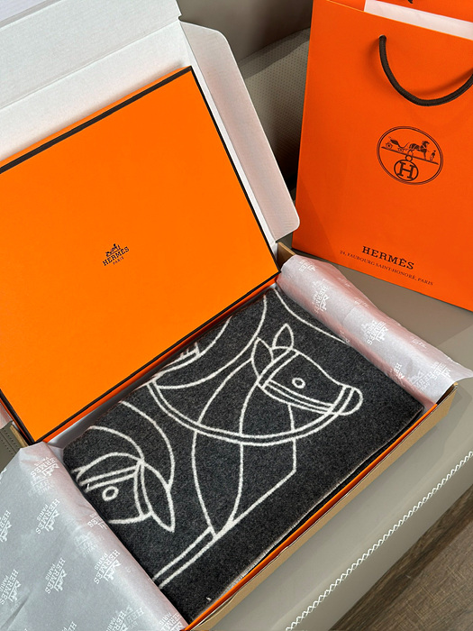 430246f21bfb8dce3cb7bfbc2d743b0f_1765358337_405.jpg 430246f21bfb8dce3cb7bfbc2d743b0f_1765358337_405.jpg