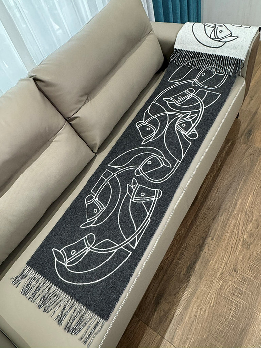 430246f21bfb8dce3cb7bfbc2d743b0f_1765358337_6398.jpg 430246f21bfb8dce3cb7bfbc2d743b0f_1765358337_6398.jpg