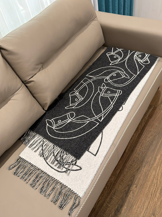 430246f21bfb8dce3cb7bfbc2d743b0f_1765358337_795.jpg 430246f21bfb8dce3cb7bfbc2d743b0f_1765358337_795.jpg