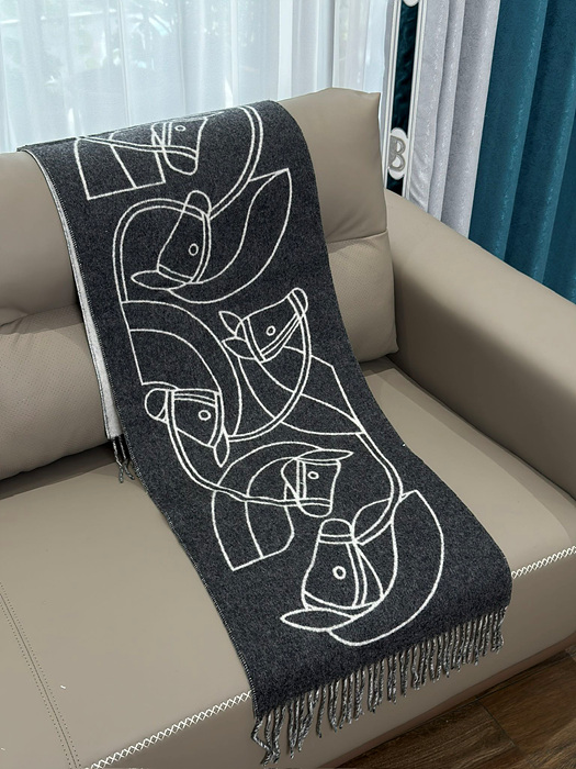 430246f21bfb8dce3cb7bfbc2d743b0f_1765358337_949.jpg 430246f21bfb8dce3cb7bfbc2d743b0f_1765358337_949.jpg