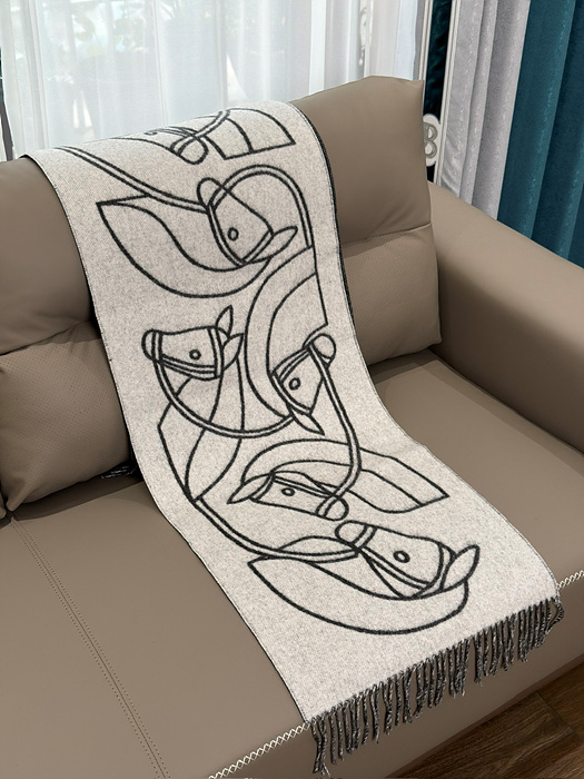 430246f21bfb8dce3cb7bfbc2d743b0f_1765358338_1061.jpg 430246f21bfb8dce3cb7bfbc2d743b0f_1765358338_1061.jpg