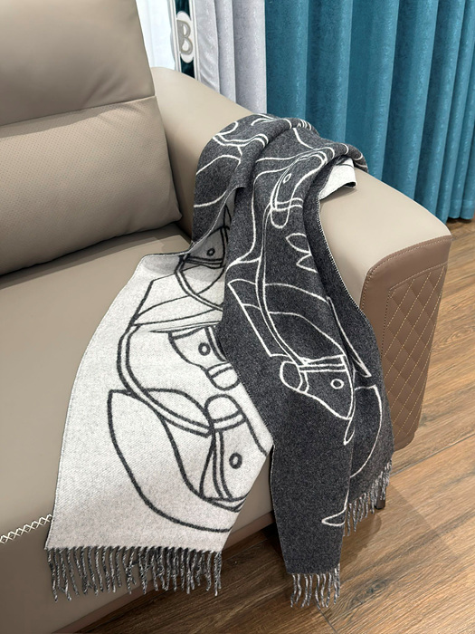 430246f21bfb8dce3cb7bfbc2d743b0f_1765358338_2767.jpg 430246f21bfb8dce3cb7bfbc2d743b0f_1765358338_2767.jpg