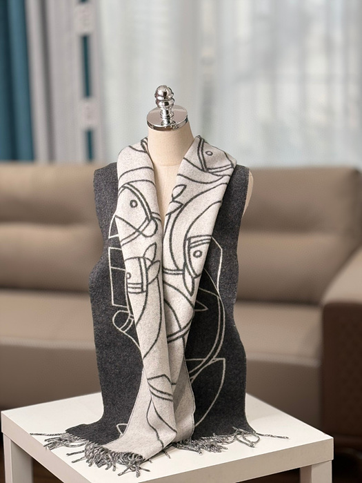 430246f21bfb8dce3cb7bfbc2d743b0f_1765358338_4015.jpg 430246f21bfb8dce3cb7bfbc2d743b0f_1765358338_4015.jpg