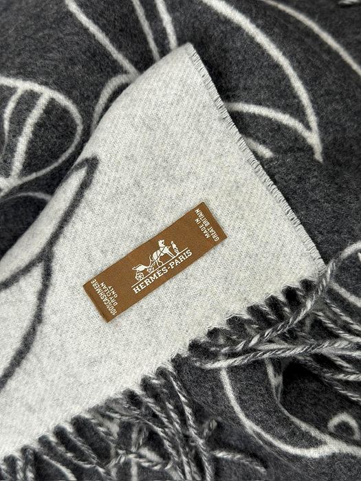 430246f21bfb8dce3cb7bfbc2d743b0f_1765358338_5868.jpg 430246f21bfb8dce3cb7bfbc2d743b0f_1765358338_5868.jpg