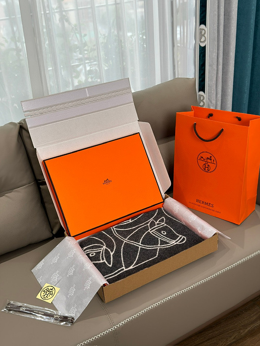 430246f21bfb8dce3cb7bfbc2d743b0f_1765358338_7475.jpg 430246f21bfb8dce3cb7bfbc2d743b0f_1765358338_7475.jpg