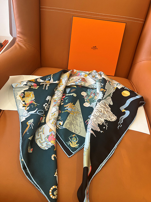 430246f21bfb8dce3cb7bfbc2d743b0f_1765358483_6773.jpg 430246f21bfb8dce3cb7bfbc2d743b0f_1765358483_6773.jpg