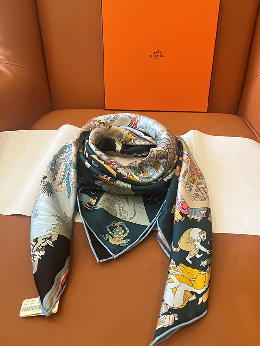 430246f21bfb8dce3cb7bfbc2d743b0f_1765358483_8278.jpg 430246f21bfb8dce3cb7bfbc2d743b0f_1765358483_8278.jpg