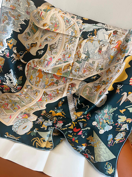 430246f21bfb8dce3cb7bfbc2d743b0f_1765358484_0568.jpg 430246f21bfb8dce3cb7bfbc2d743b0f_1765358484_0568.jpg