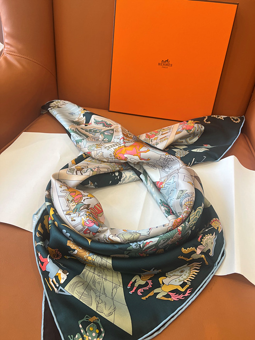 430246f21bfb8dce3cb7bfbc2d743b0f_1765358484_2228.jpg 430246f21bfb8dce3cb7bfbc2d743b0f_1765358484_2228.jpg