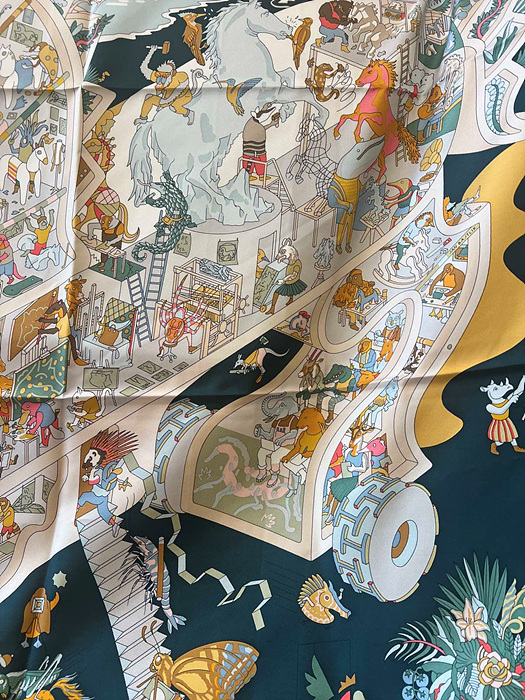 430246f21bfb8dce3cb7bfbc2d743b0f_1765358484_9224.jpg 430246f21bfb8dce3cb7bfbc2d743b0f_1765358484_9224.jpg