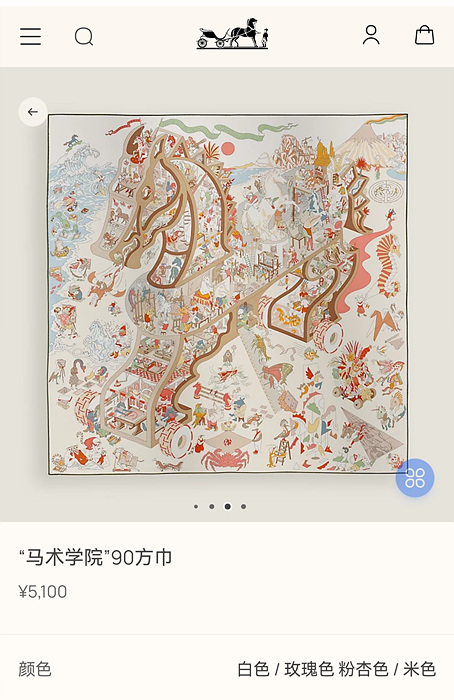 430246f21bfb8dce3cb7bfbc2d743b0f_1765358576_16.jpg 430246f21bfb8dce3cb7bfbc2d743b0f_1765358576_16.jpg