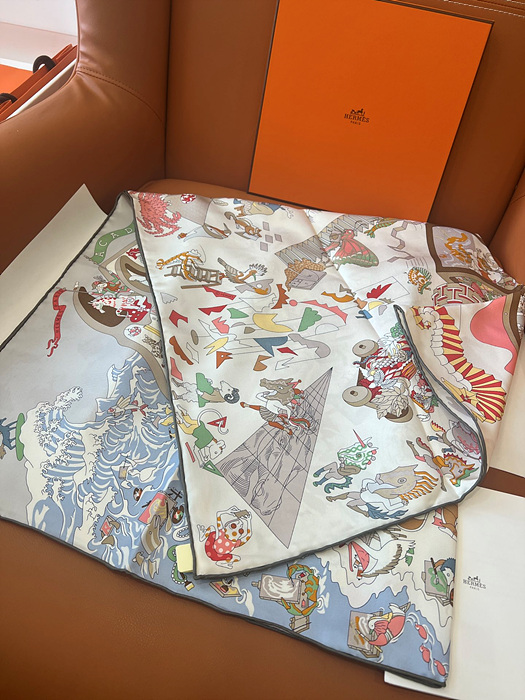 430246f21bfb8dce3cb7bfbc2d743b0f_1765358576_3542.jpg 430246f21bfb8dce3cb7bfbc2d743b0f_1765358576_3542.jpg