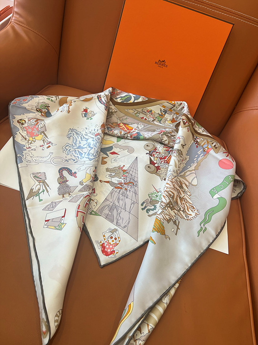 430246f21bfb8dce3cb7bfbc2d743b0f_1765358576_5172.jpg 430246f21bfb8dce3cb7bfbc2d743b0f_1765358576_5172.jpg