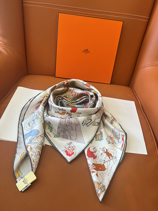 430246f21bfb8dce3cb7bfbc2d743b0f_1765358576_7057.jpg 430246f21bfb8dce3cb7bfbc2d743b0f_1765358576_7057.jpg