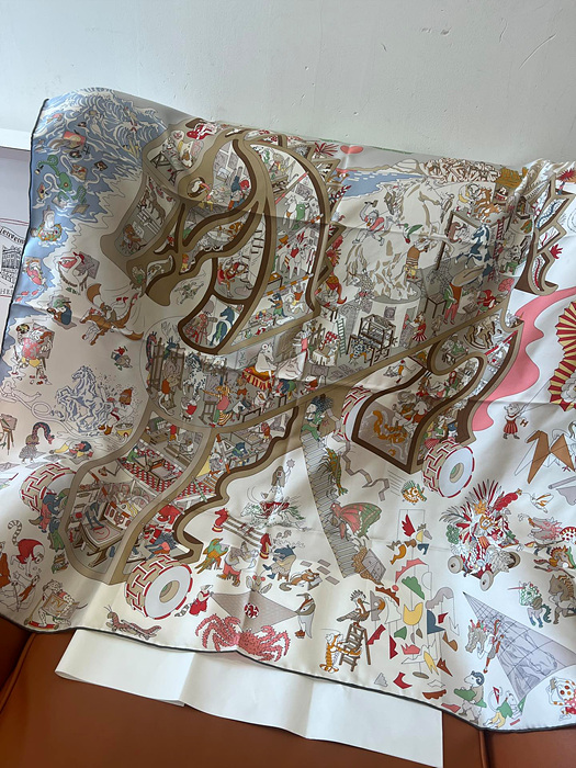 430246f21bfb8dce3cb7bfbc2d743b0f_1765358576_9073.jpg 430246f21bfb8dce3cb7bfbc2d743b0f_1765358576_9073.jpg