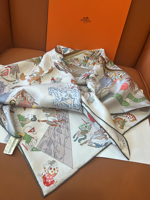 430246f21bfb8dce3cb7bfbc2d743b0f_1765358577_0694.jpg 430246f21bfb8dce3cb7bfbc2d743b0f_1765358577_0694.jpg