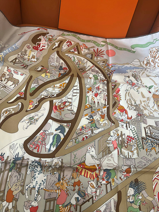 430246f21bfb8dce3cb7bfbc2d743b0f_1765358577_3027.jpg 430246f21bfb8dce3cb7bfbc2d743b0f_1765358577_3027.jpg