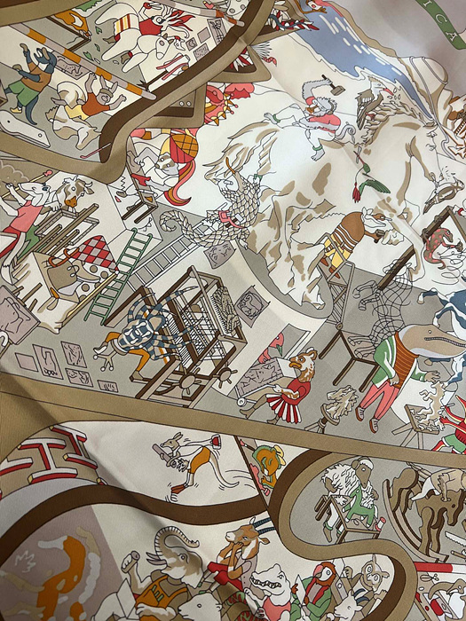 430246f21bfb8dce3cb7bfbc2d743b0f_1765358577_5464.jpg 430246f21bfb8dce3cb7bfbc2d743b0f_1765358577_5464.jpg