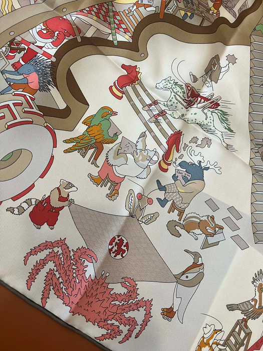 430246f21bfb8dce3cb7bfbc2d743b0f_1765358577_7539.jpg 430246f21bfb8dce3cb7bfbc2d743b0f_1765358577_7539.jpg