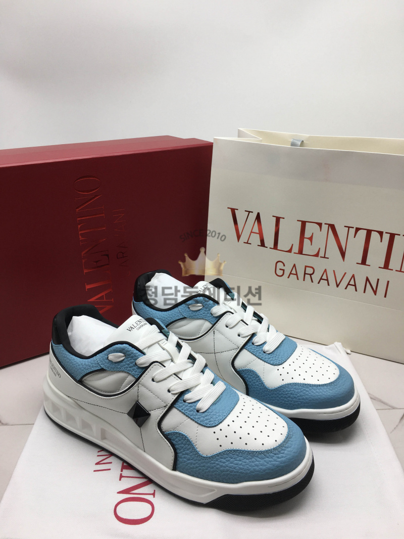 430246f21bfb8dce3cb7bfbc2d743b0f_1765359517_9063.jpg 430246f21bfb8dce3cb7bfbc2d743b0f_1765359517_9063.jpg