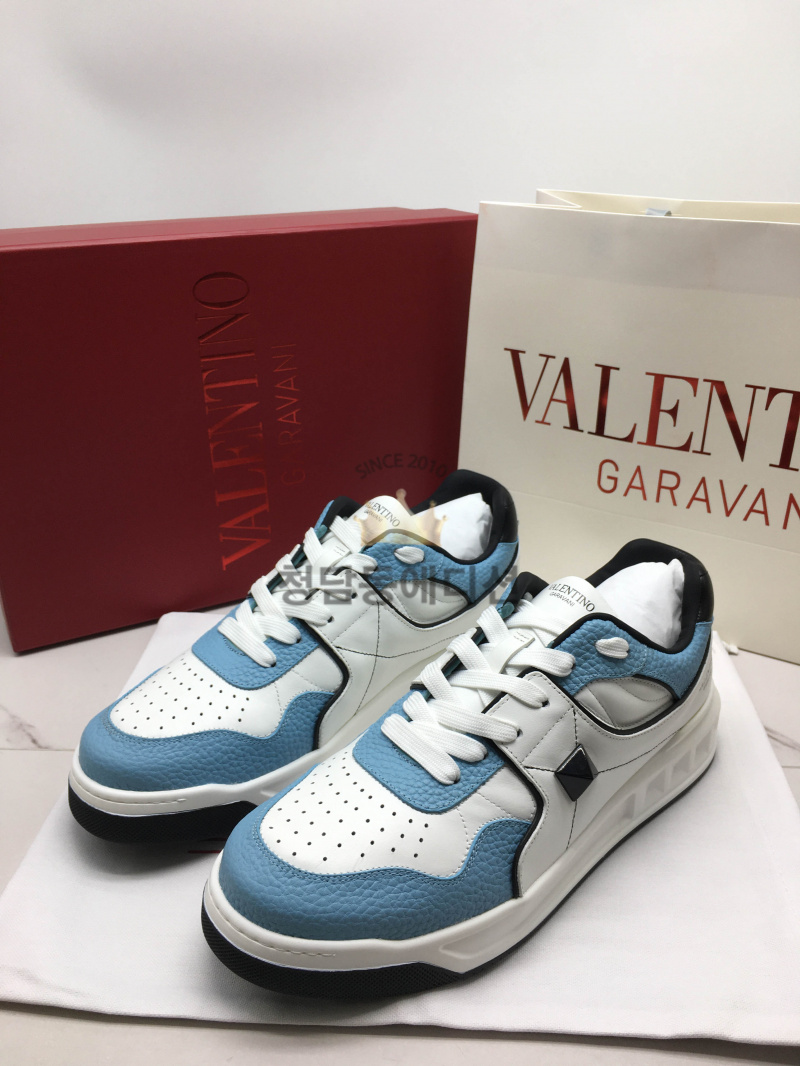 430246f21bfb8dce3cb7bfbc2d743b0f_1765359518_9349.jpg 430246f21bfb8dce3cb7bfbc2d743b0f_1765359518_9349.jpg