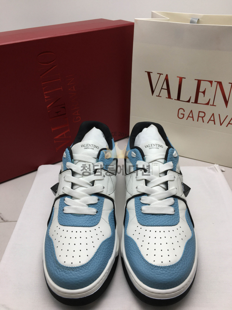 430246f21bfb8dce3cb7bfbc2d743b0f_1765359519_8895.jpg 430246f21bfb8dce3cb7bfbc2d743b0f_1765359519_8895.jpg