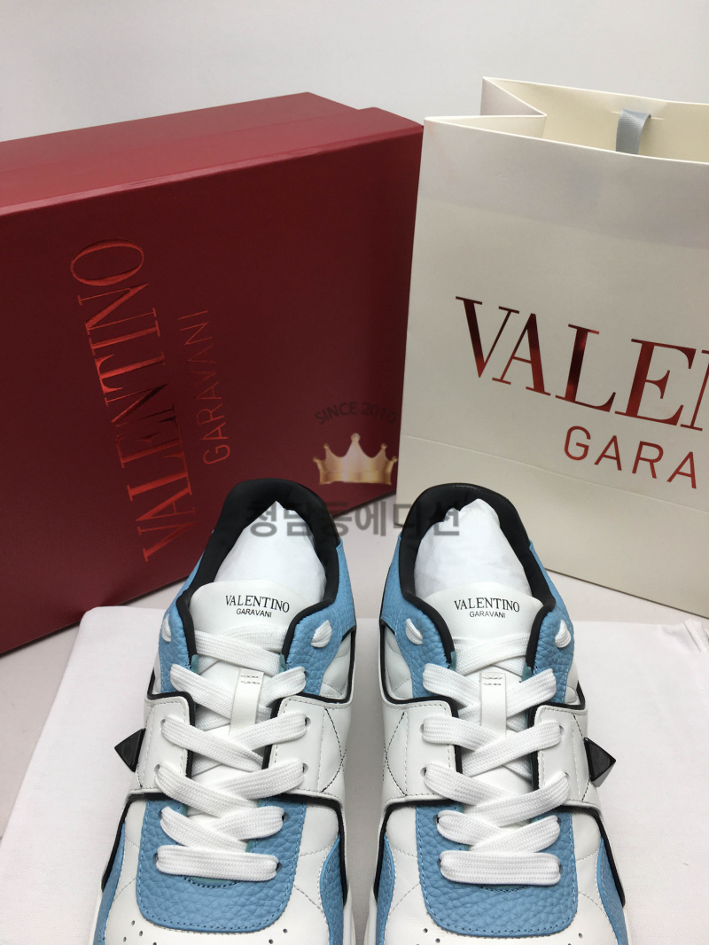 430246f21bfb8dce3cb7bfbc2d743b0f_1765359520_9953.jpg 430246f21bfb8dce3cb7bfbc2d743b0f_1765359520_9953.jpg