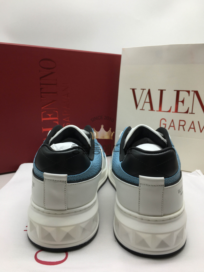 430246f21bfb8dce3cb7bfbc2d743b0f_1765359521_8709.jpg 430246f21bfb8dce3cb7bfbc2d743b0f_1765359521_8709.jpg