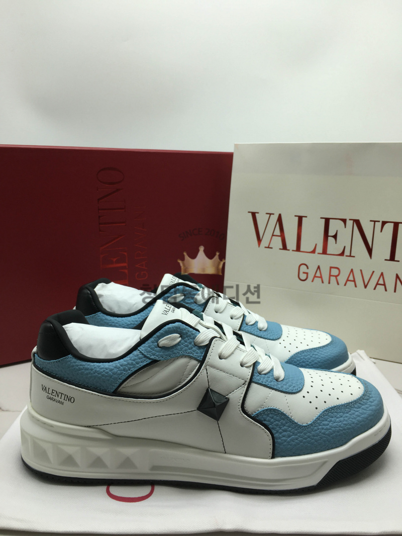 430246f21bfb8dce3cb7bfbc2d743b0f_1765359522_7824.jpg 430246f21bfb8dce3cb7bfbc2d743b0f_1765359522_7824.jpg