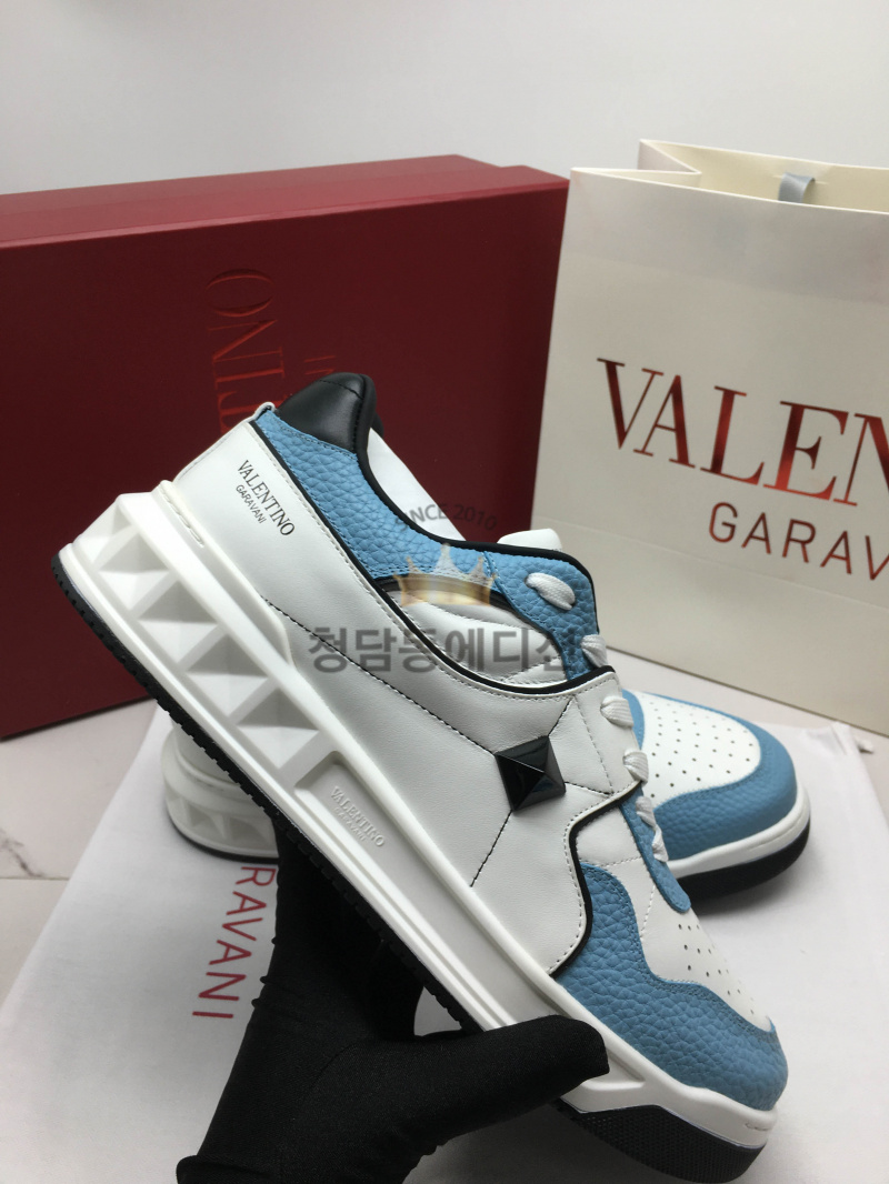 430246f21bfb8dce3cb7bfbc2d743b0f_1765359523_7073.jpg 430246f21bfb8dce3cb7bfbc2d743b0f_1765359523_7073.jpg