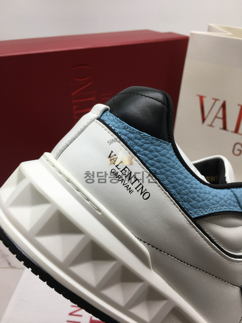 430246f21bfb8dce3cb7bfbc2d743b0f_1765359524_6421.jpg 430246f21bfb8dce3cb7bfbc2d743b0f_1765359524_6421.jpg