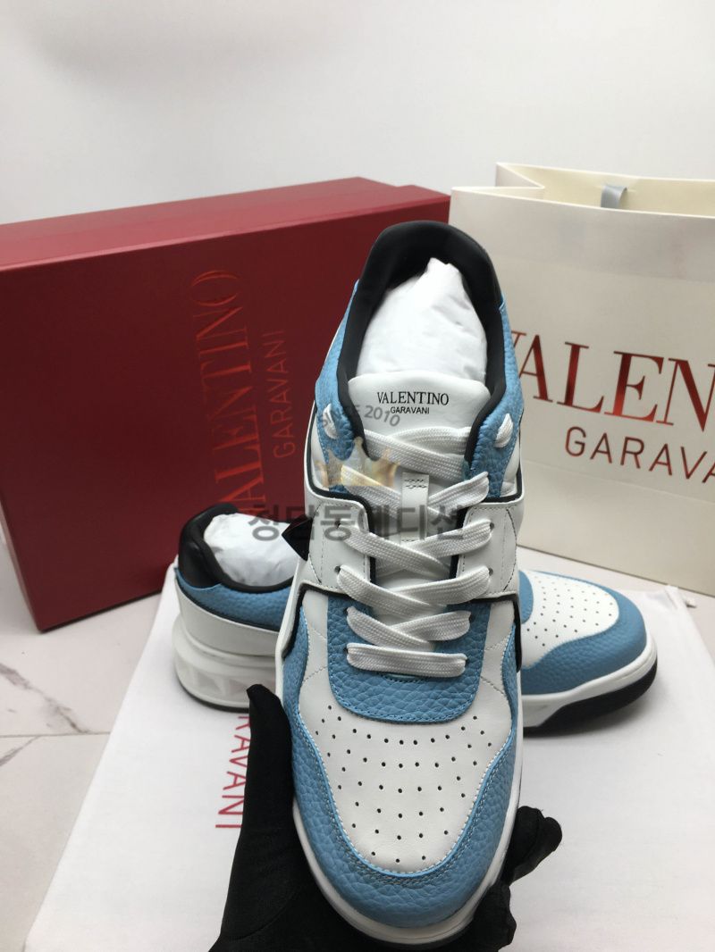 430246f21bfb8dce3cb7bfbc2d743b0f_1765359525_5656.jpg 430246f21bfb8dce3cb7bfbc2d743b0f_1765359525_5656.jpg