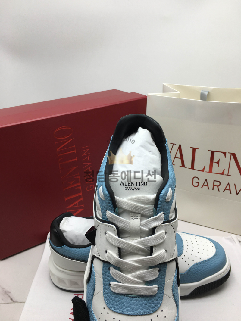 430246f21bfb8dce3cb7bfbc2d743b0f_1765359526_5147.jpg 430246f21bfb8dce3cb7bfbc2d743b0f_1765359526_5147.jpg