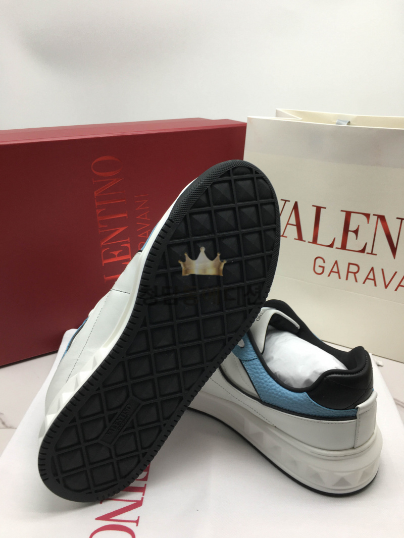 430246f21bfb8dce3cb7bfbc2d743b0f_1765359527_4767.jpg 430246f21bfb8dce3cb7bfbc2d743b0f_1765359527_4767.jpg