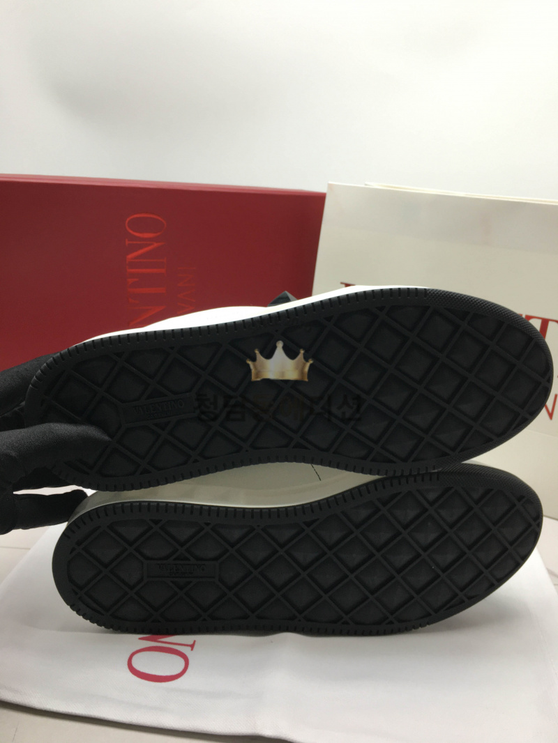 430246f21bfb8dce3cb7bfbc2d743b0f_1765359528_2979.jpg 430246f21bfb8dce3cb7bfbc2d743b0f_1765359528_2979.jpg