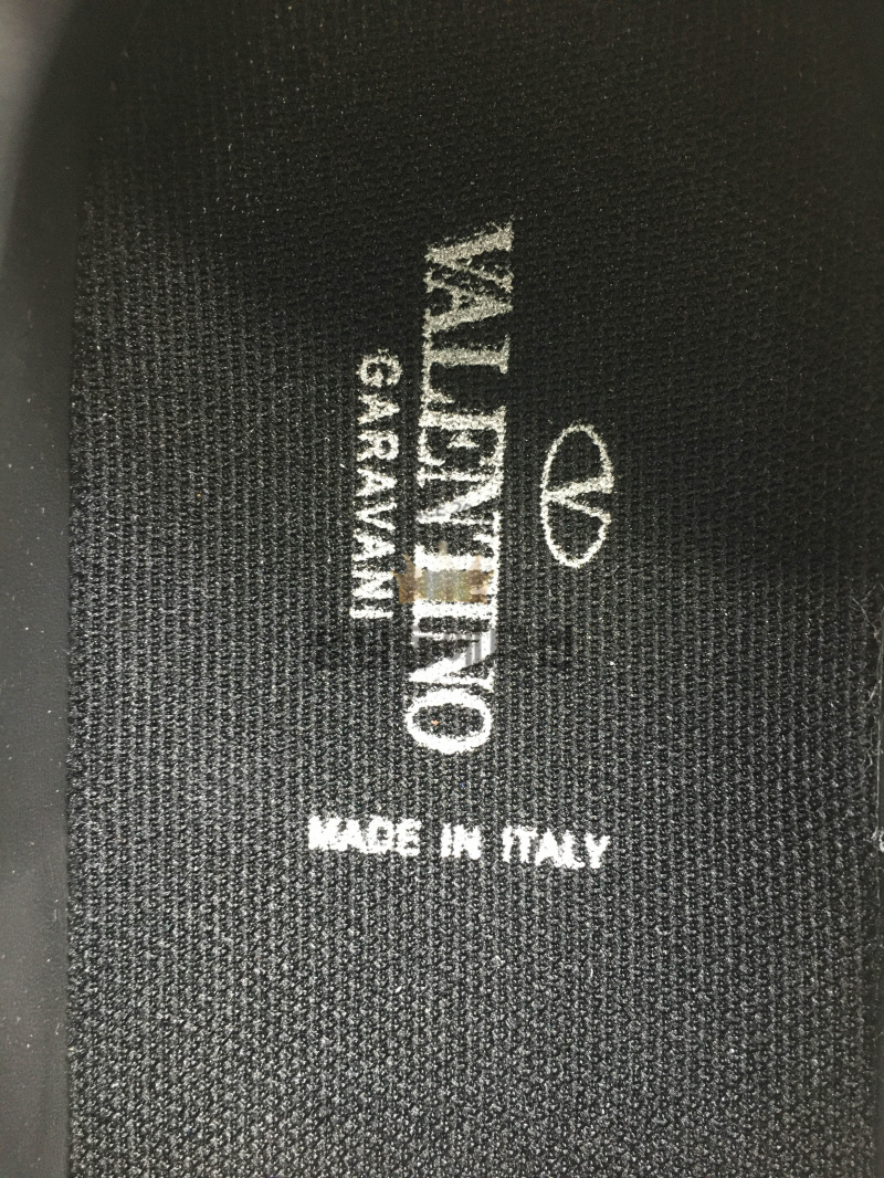 430246f21bfb8dce3cb7bfbc2d743b0f_1765359530_1298.jpg 430246f21bfb8dce3cb7bfbc2d743b0f_1765359530_1298.jpg